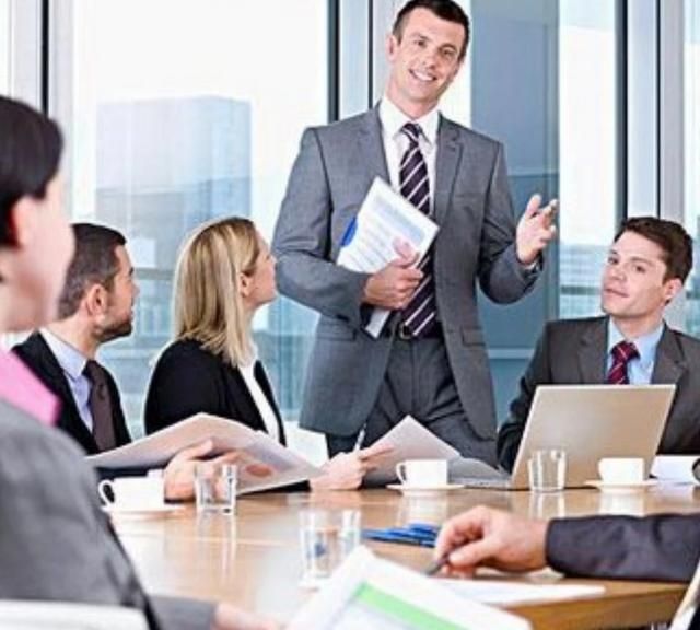 人际沟通的重要性，你认为与人沟通最重要的是什么？怎样才与周围人打成一片？图3