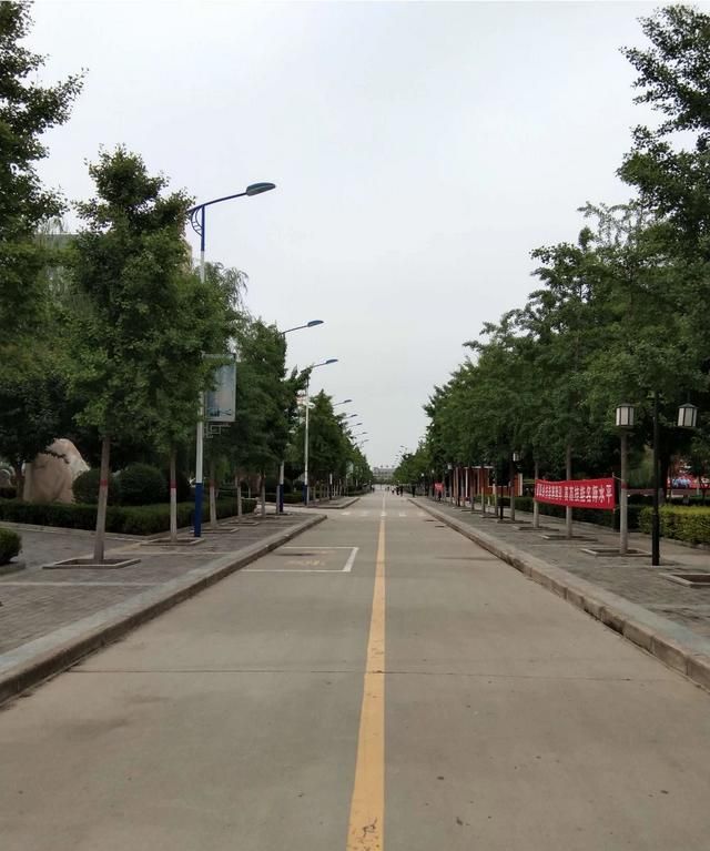 人际沟通的重要性，你认为与人沟通最重要的是什么？怎样才与周围人打成一片？图5