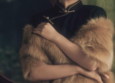 ​离婚半年，婆婆生病，前夫让俺回去照顾