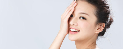 ​鼻侧影怎么画的自然又好看