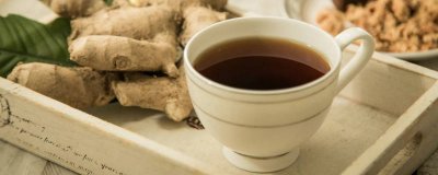 ​桂圆红枣姜茶会上火吗 桂圆红枣枸杞姜茶上火吗
