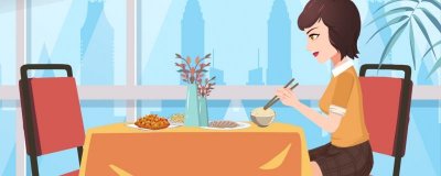 ​实木家具哪种木材好