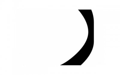 ​传统婚礼必备（传统婚礼的六礼）