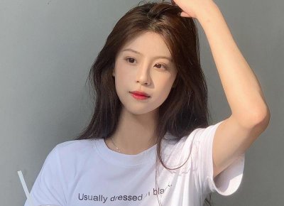 ​感觉老婆和网友很暧昧怎么办