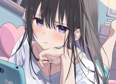 ​婚后财产分割夫妻共同财产有什么