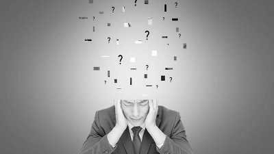 ​盆底肌哑铃的正确锻炼方法图片 哑铃的正确锻炼方法图片视频