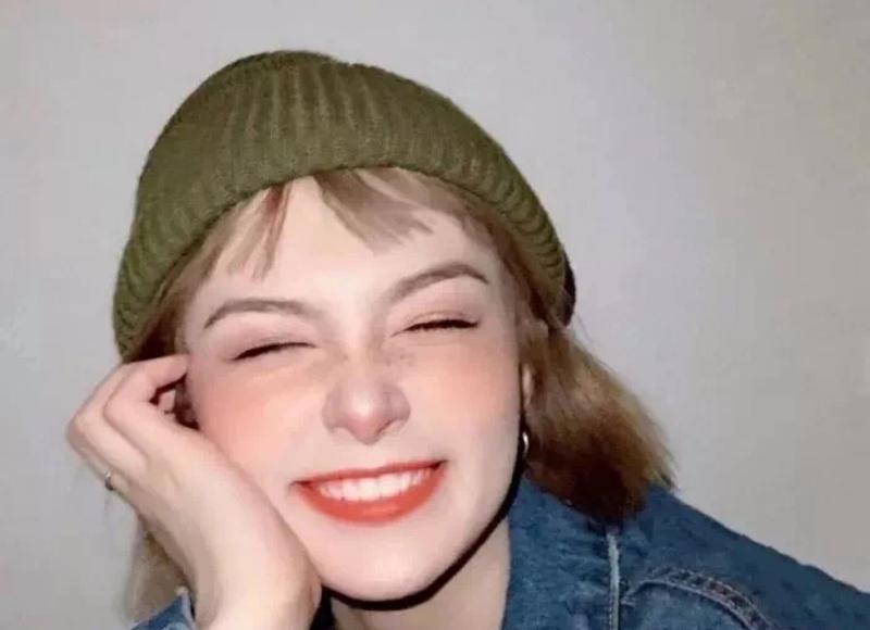 成功挽回婚姻的方法介绍：3个技巧应对婚姻危机