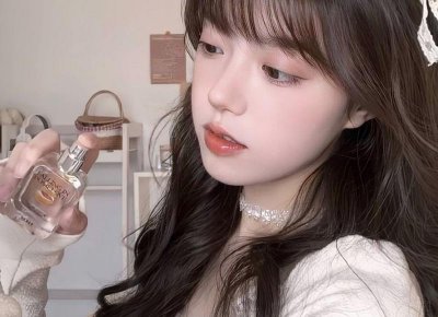 ​怎么测试孩子有没有心理问题