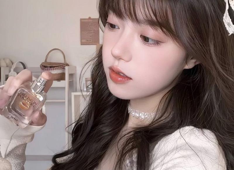 怎么测试孩子有没有心理问题