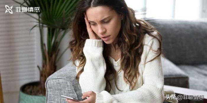 老公有了外遇聪明应该怎么做（老公有了外遇怎么办呢）