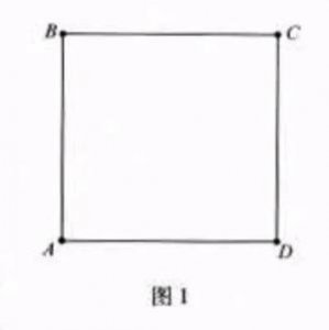 sin180度等于多少