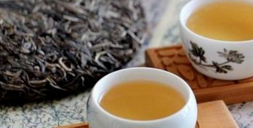 云南特产有哪些,云南特产都有哪些东西图8