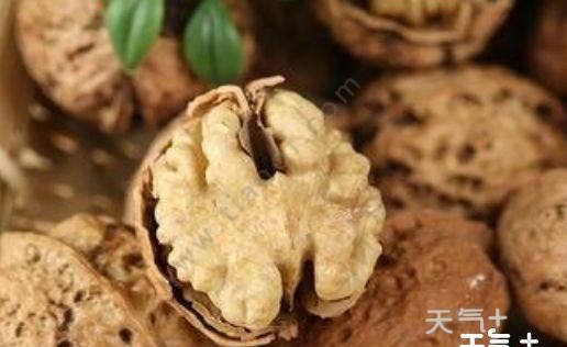 云南特产有哪些：云南有什么特产