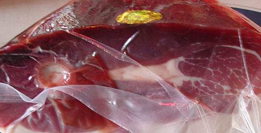 云南特产有哪些,云南特产都有哪些东西图9