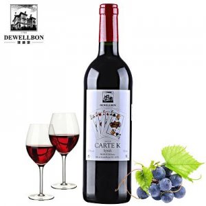 42度480景芝(一品景芝42度价格)