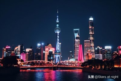 ​320106开头的身份证是哪里的（320106开头的身份证是哪里的人）