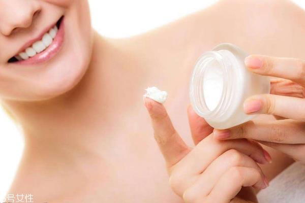 23岁护肤品排行榜10强 23岁女生的护肤好物推荐