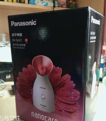 23岁护肤品排行榜10强 23岁女生的护肤好物推荐