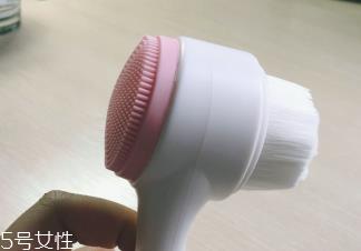 23岁护肤品排行榜10强 23岁女生的护肤好物推荐