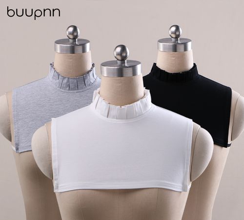 v领口太低改小窍门,v领裙子领口太低怎么办太低怎么改有图