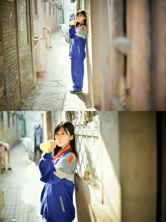 80后心中的经典回忆（80后的独家记忆你还记得多少）(6)