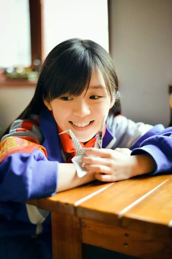 80后心中的经典回忆（80后的独家记忆你还记得多少）(10)