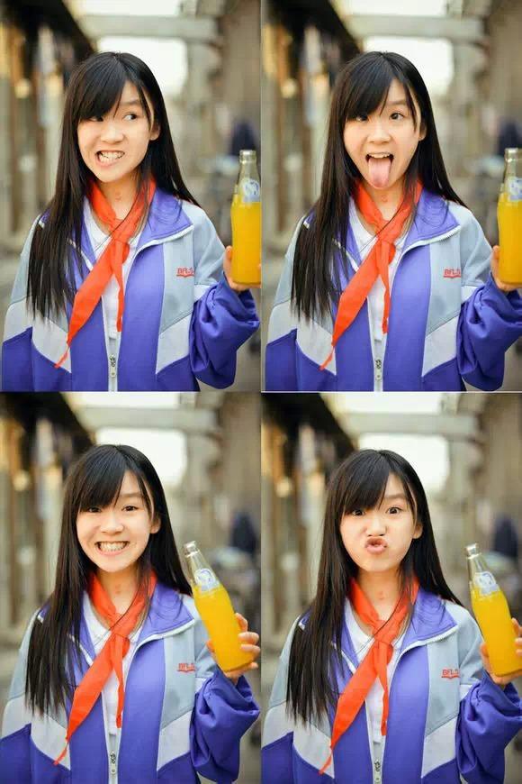 80后心中的经典回忆（80后的独家记忆你还记得多少）(4)