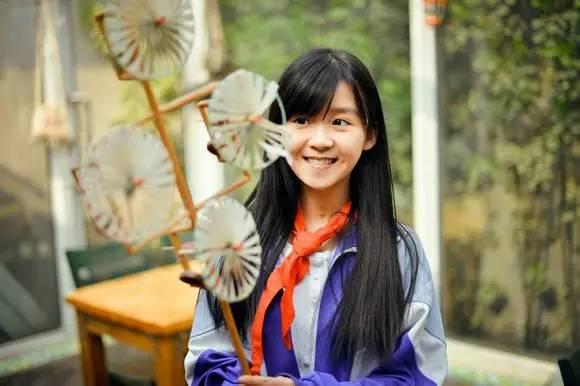 80后心中的经典回忆（80后的独家记忆你还记得多少）(23)