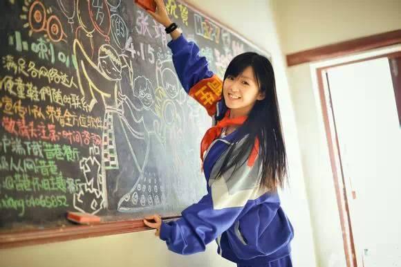 80后心中的经典回忆（80后的独家记忆你还记得多少）(14)