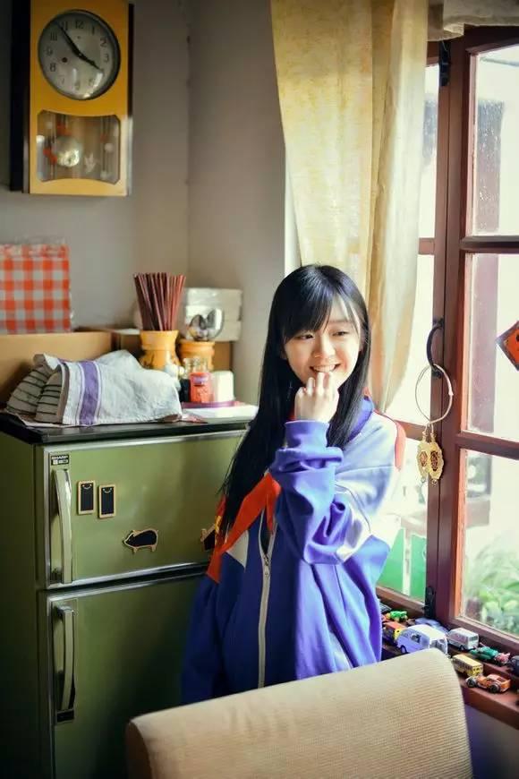 80后心中的经典回忆（80后的独家记忆你还记得多少）(12)