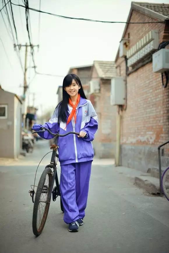 80后心中的经典回忆（80后的独家记忆你还记得多少）(24)