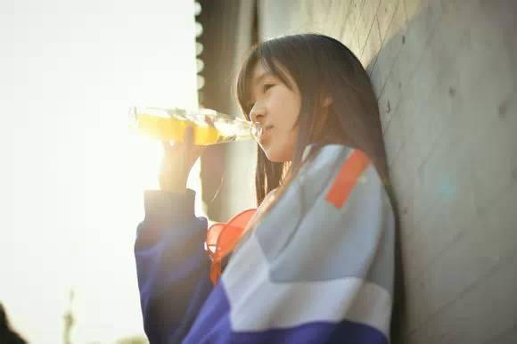 80后心中的经典回忆（80后的独家记忆你还记得多少）(22)