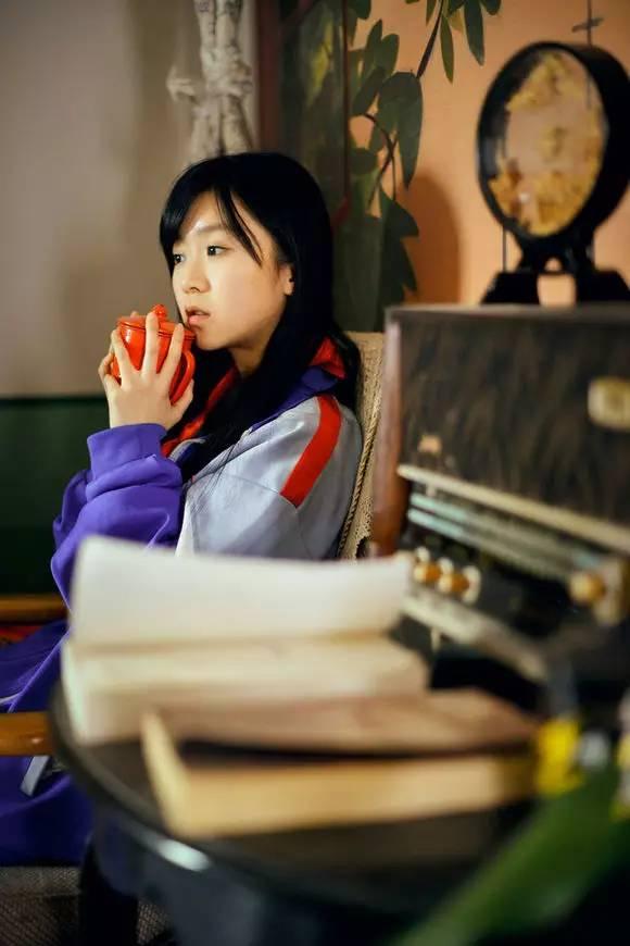 80后心中的经典回忆（80后的独家记忆你还记得多少）(17)