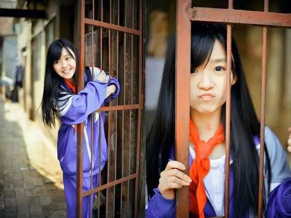 80后心中的经典回忆（80后的独家记忆你还记得多少）(3)