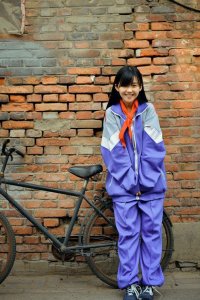 80后心中的经典回忆(80后的独家记忆你还记得多少)