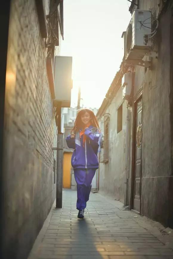 80后心中的经典回忆（80后的独家记忆你还记得多少）(26)