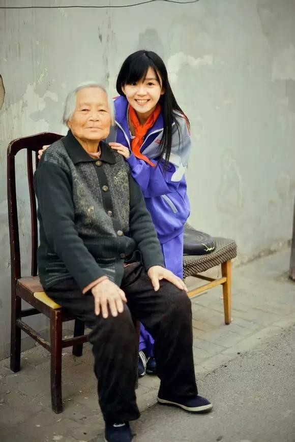 80后心中的经典回忆（80后的独家记忆你还记得多少）(15)