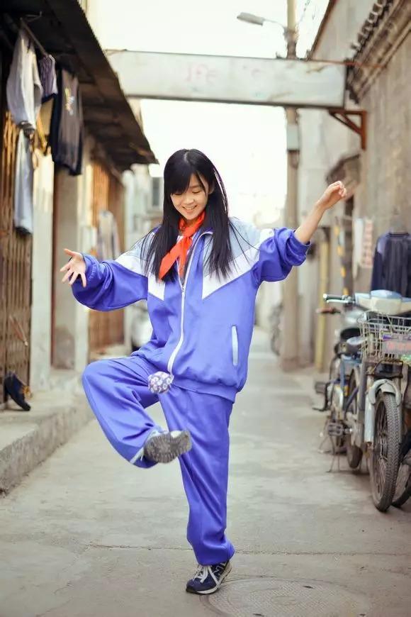 80后心中的经典回忆（80后的独家记忆你还记得多少）(11)