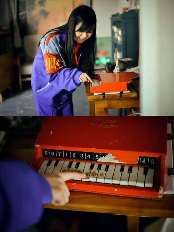 80后心中的经典回忆（80后的独家记忆你还记得多少）(16)