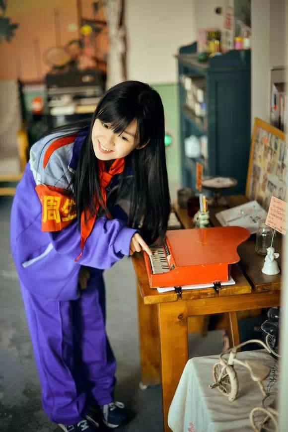 80后心中的经典回忆（80后的独家记忆你还记得多少）(18)