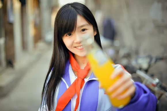 80后心中的经典回忆（80后的独家记忆你还记得多少）(8)