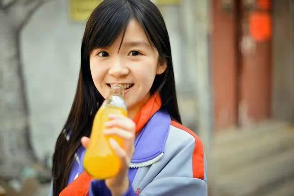 80后心中的经典回忆（80后的独家记忆你还记得多少）(19)