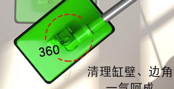 鱼缸起青苔的解决办法，鱼缸长“青苔”怎么办？图3