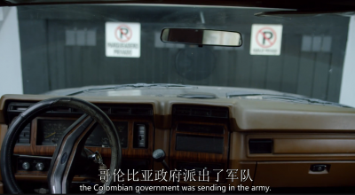 ​show的意思（show的意思和用法）