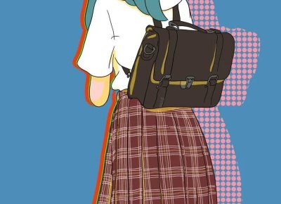 ​内向的人怎么谈恋爱，内向的人谈恋爱3大技巧