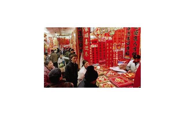 巨蟹男怎么和金牛女相处(金牛女遇到巨蟹男怎么走到一起的)