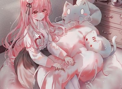 ​火车上荫di添的好舒服 怎么火车上怎么添阴di