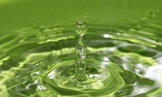 新婚第一天的早晨,新婚第一天电视剧图1