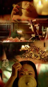 ​一个时辰是几个小时？古人为何将一天分为十二个时辰？午时三刻和三更各是什么