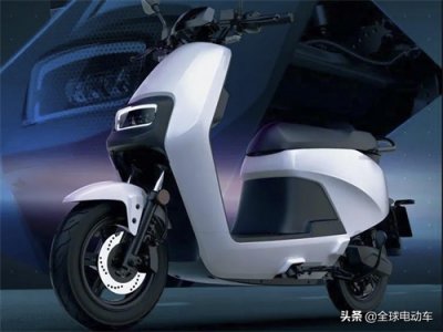 ​60V32Ah电动车能跑到100公里吗？记住这4点就可以做到